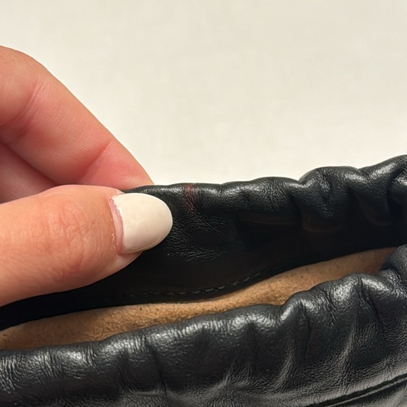 Gucci GG Mormont Bucket Bag Black - Picture 16 of 16